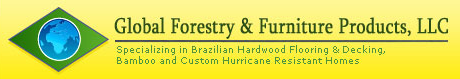 Global Forestry & Furniture Products