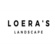 Loera's Landscape | Landscape Design & Outdoor Living