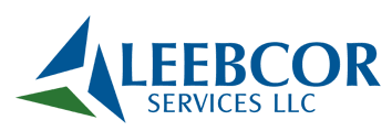 Leebcor LLC