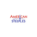 American Steeples & Baptistries