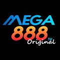 mega888original