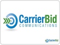 CarrierBid Communications