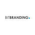 BitBranding