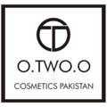 otwoocosmeticspk