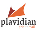 Plavidian