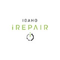 Idaho iRepair