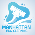 Manhattan Rug Cleaning