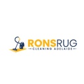 Rons Rug Cleaning Adelaide