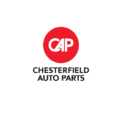 Chesterfield Auto Parts – Trucks