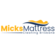 Micks Mattress Cleaning Brisbane