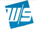 WS Packaging Group