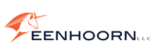 Eenhoorn LLC