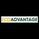 Eco Advantage Termite and Pest Solutions