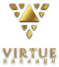 virtuemassage