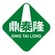 Suzhou Dingtailong Supermarket Raw Fresh Equipment Co., Ltd.