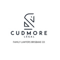 Cudmore Legal Family Lawyers Brisbane