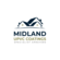 Midland UPVC Coatings LTD