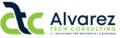 Alvareztechconsulting