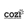 Cozi Cottage Salon and Spa