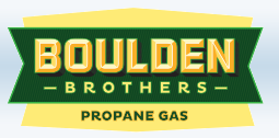 Boulden Brothers Propane