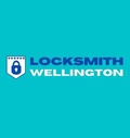 Locksmith Wellington FL