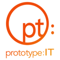 Prototype IT