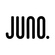 Juno Creative