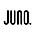 Juno Creative