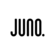 Juno Creative