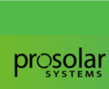 Prosolar Systems Central Florida