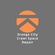 Orange City Crawl Space Repair