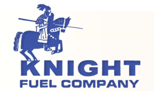 Knight Fuel