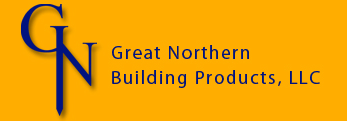 Great Northern Building