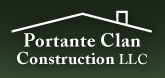 Portante Clan Construction