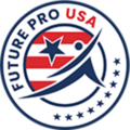 Future Pro USA Ltd