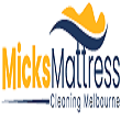 Micks Mattress Cleaning Melbourne