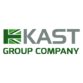 Kast Renewable Energies