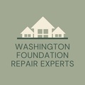 Washington Foundation Repair Experts