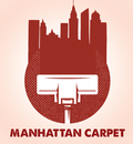 Manhattan Carpet