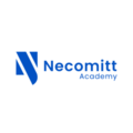 Necomitt Academy