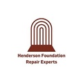 Henderson Foundation Repair