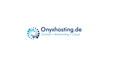 Onyxhosting