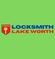 Locksmith Lake Worth