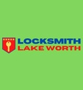 Locksmith Lake Worth