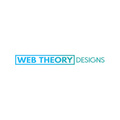 Web Theory Designs