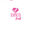 espicopink