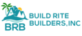 Build Rite Builders Inc