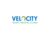 Velocity Injury Medical Clinic