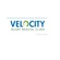 Velocity Injury Medical Clinic