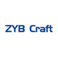 Yucheng Zeyu Machinery Co., Ltd